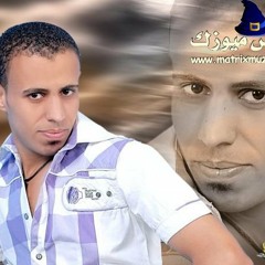 أغنية عايشين فى الدنيا النجم عصام ازعرينا
