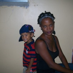 Be A Star - GroundZero