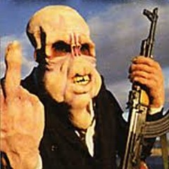 (Ignurantek) Bad Taste