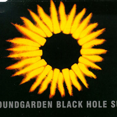 Soundgarden - Black Hole Sun (Chris Reece 2011 Rebuild) SHORT