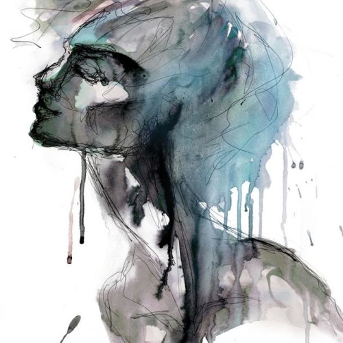 Jacob Korn - She (Original)
