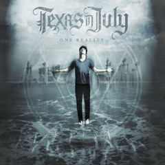 Texas In July - 1000 Lies