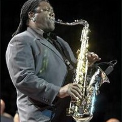 Clarence Clemons