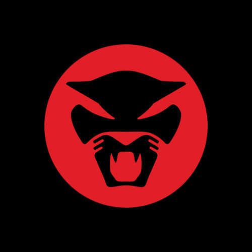 Thundercat - Daylight