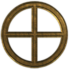 Celtic peace second draft (0 A. D. Demo)