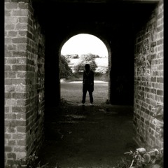 Jennifer Lopez - Im into you (  Cover by Becky Davies)