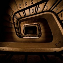 Tobfunk Mix 15: Endless Boogie