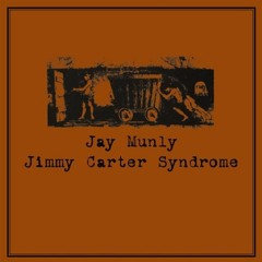 Jay Munly - Dar He Drone