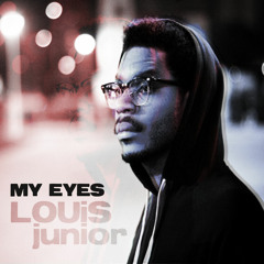 My Eyes (Original Version)