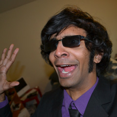 Dynamite (Taio Cruz Cover)