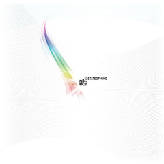 State Of Mind &amp; Sacha Vee - Three Dimensions [NEONLIGHT Remix] (SOM Music 013) Out Now!!!