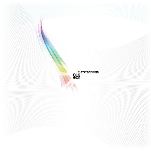 State Of Mind &amp; Sacha Vee - Three Dimensions [NEONLIGHT Remix] (SOM Music 013) Out Now!!!