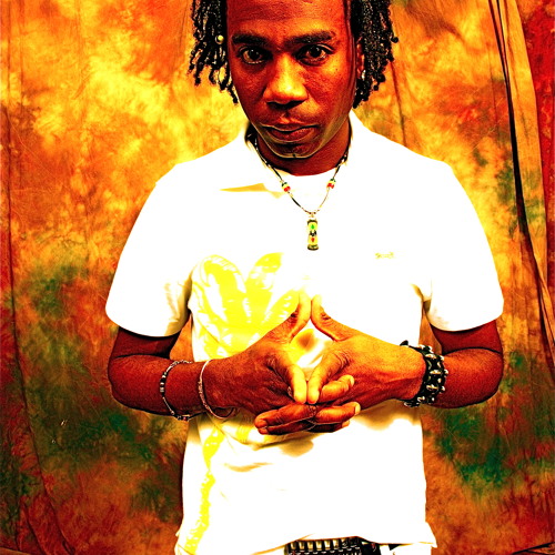 Na Ready Fe Dis War ft. D!Arryval