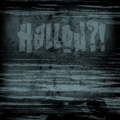 NatteR Mc-Hallod?! (ZakyBeatZ RMX)