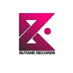 Stream Matt Minimal - Massive ( Original Mix ) by Butane Records ...
