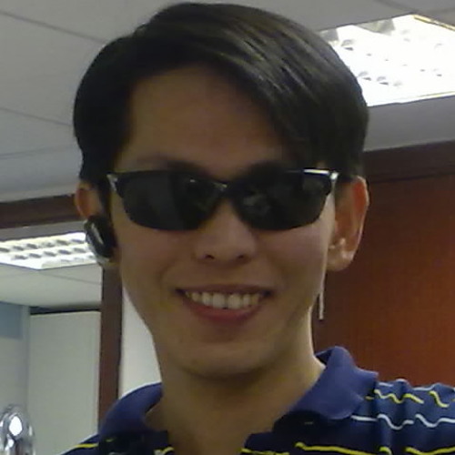 Here I Am (Just When I Thought I was Over You)