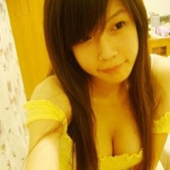 Zhuantie转~❤分享♡Share❤~50