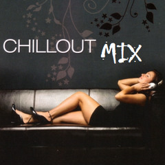 Chill house mix
