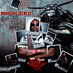 Nouvelle Genèse Feat. Snel