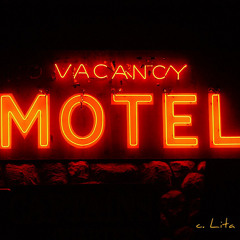 HOTEL MOTEL FT. PAT FULGONI - Without Your Love (Vocal Mix) 1