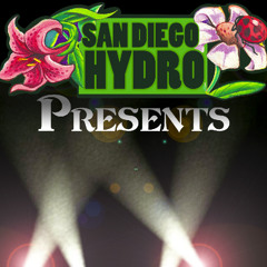 SD Hydro Presents KOMBAT -Outhouse June 2010
