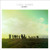 Artwork for Lake Names - Echo - 04 Laugh Track