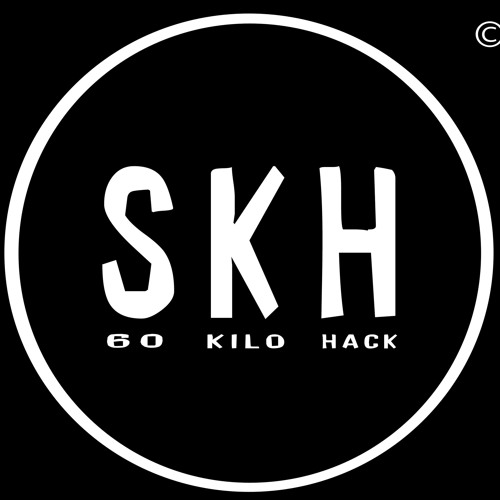 Skh - 60 Kilo Hack