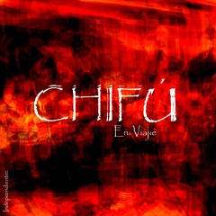 El silencio puede mas - CHIFÚ