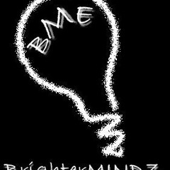 POCKETS ON SWOLL (OUTER SPACE SWAG TEAM FEAT TIKIE B)