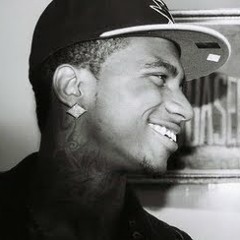 Lil B - Real Life (Elaquent Remix)
