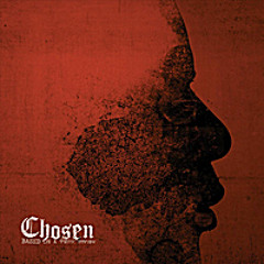 They Don't Like Me- Remix (EP)