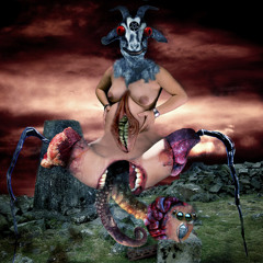 Dont Make Me Go Back, Mommy