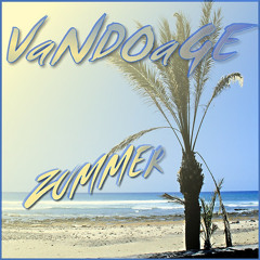 VaNDOaGE - ZUMMER
