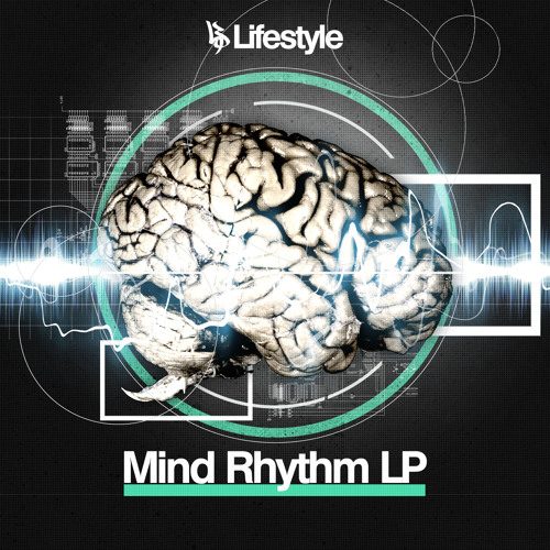 New Beginnings [Clip] (OUT NOW on Lifestyle Recordings)