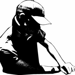 Hector couto - la vida