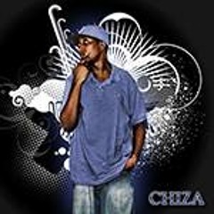 Problem w Hook by Lil Wayne