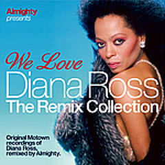 103-diana ross-im coming out (almighty 12inch anthem mix)