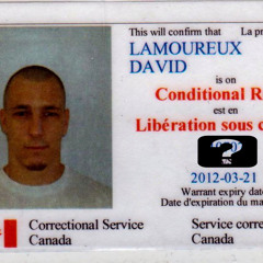 Secteur X - Chercher pas ou chui passer , Dlnknt