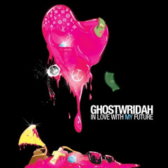 Still Not Famous - Ghostwridah ft. ¡Mayday!