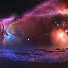 Washed Out - Eyes Be Closed (Steve Moore "Galaxy-Class" Remix)