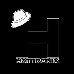 Hattronix Old Skool Rave Mix