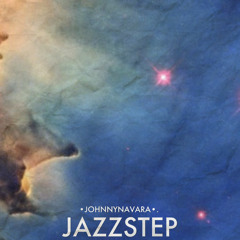 JAZZSTEP 95
