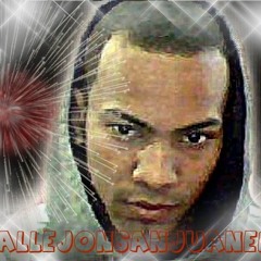 Doble T y El Crok - Tamo' Con To' (Prod. by Nitido) (www.elliderproductions.com)