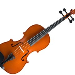 YouTube- AK Beats - Violin Instrumental Beat (Rap Hip-Hop)