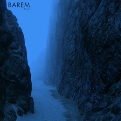 barem-after the storm-(mathias kaden´s madness rhythm remix)