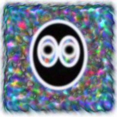 A Kobold´s Consciousness - Surrendered to my function (a poem by Jeremy Gluck)