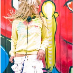 Line Babelonia  13 Juin 2011