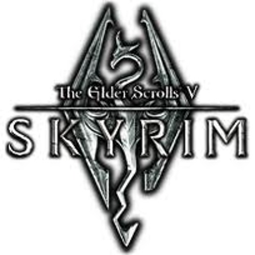 Skyrim