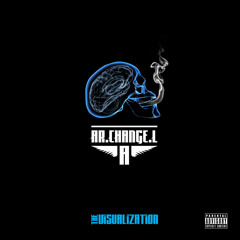 12 Choke (Prod. Dark Half)