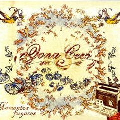 En Medio Del Silencio